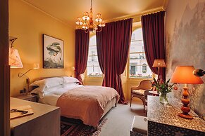 The Portobello Hotel