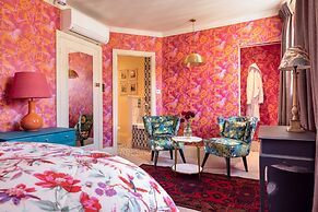 The Portobello Hotel