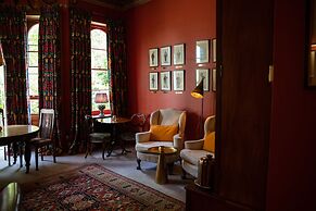 The Portobello Hotel