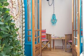 The Portobello Hotel