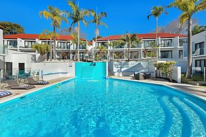 Terrigal Pacific Coastal Retreat