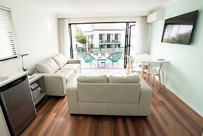 Terrigal Pacific Coastal Retreat