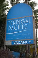 Terrigal Pacific Coastal Retreat