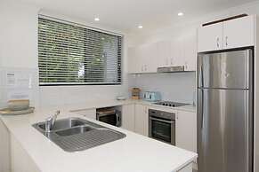 Terrigal Pacific Coastal Retreat