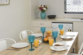 Terrigal Pacific Coastal Retreat