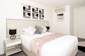 Terrigal Pacific Coastal Retreat