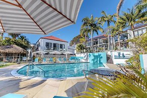 Terrigal Pacific Coastal Retreat