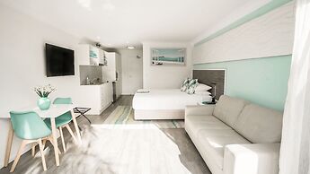 Terrigal Pacific Coastal Retreat