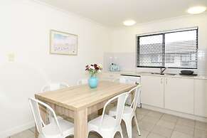 Terrigal Pacific Coastal Retreat