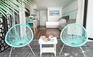 Terrigal Pacific Coastal Retreat