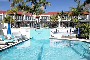 Terrigal Pacific Coastal Retreat