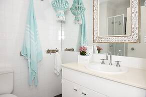 Terrigal Pacific Coastal Retreat