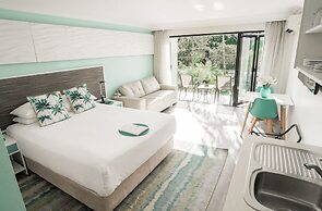 Terrigal Pacific Coastal Retreat