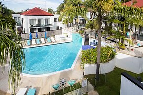 Terrigal Pacific Coastal Retreat