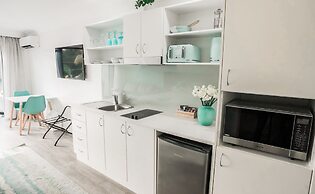 Terrigal Pacific Coastal Retreat