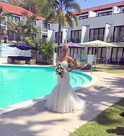 Terrigal Pacific Coastal Retreat