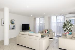 Terrigal Pacific Coastal Retreat