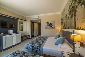 Crystal Paraiso Verde Resort & Spa - All Inclusive