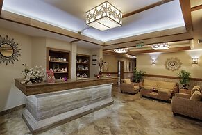 Crystal Paraiso Verde Resort & Spa - All Inclusive