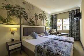 Crystal Paraiso Verde Resort & Spa - All Inclusive