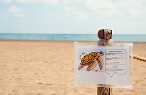 Crystal Paraiso Verde Resort & Spa - All Inclusive