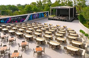 Crystal Paraiso Verde Resort & Spa - All Inclusive