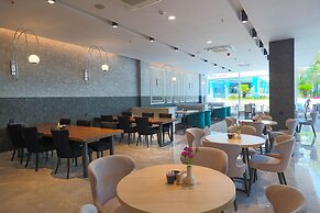 Crystal Paraiso Verde Resort & Spa - All Inclusive