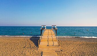 Crystal Paraiso Verde Resort & Spa - All Inclusive