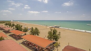 Crystal Paraiso Verde Resort & Spa - All Inclusive