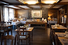 Landhotel & Gasthof Cramer