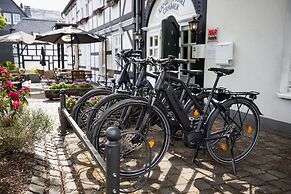 Landhotel & Gasthof Cramer