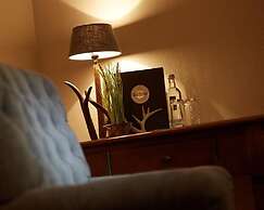 Landhotel & Gasthof Cramer