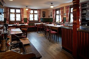 Landhotel & Gasthof Cramer