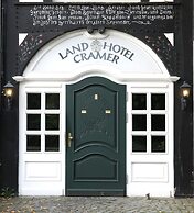 Landhotel & Gasthof Cramer