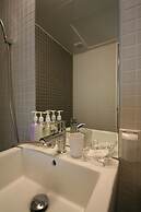 Won's Ville Myeongdong