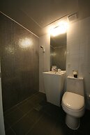 Won's Ville Myeongdong