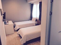 Won's Ville Myeongdong