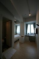 Won's Ville Myeongdong