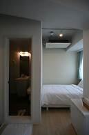 Won's Ville Myeongdong