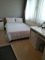 Won's Ville Myeongdong