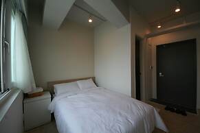 Won's Ville Myeongdong