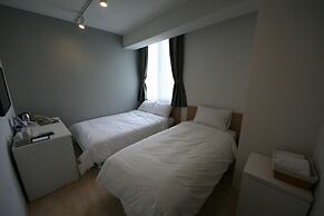 Won's Ville Myeongdong