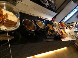 Won's Ville Myeongdong