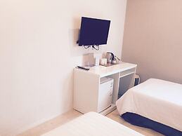 Won's Ville Myeongdong