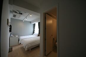 Won's Ville Myeongdong