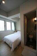 Won's Ville Myeongdong