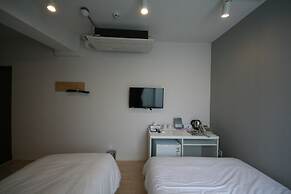 Won's Ville Myeongdong