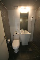 Won's Ville Myeongdong