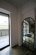 Won's Ville Myeongdong