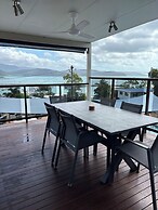 Airlie Apartments